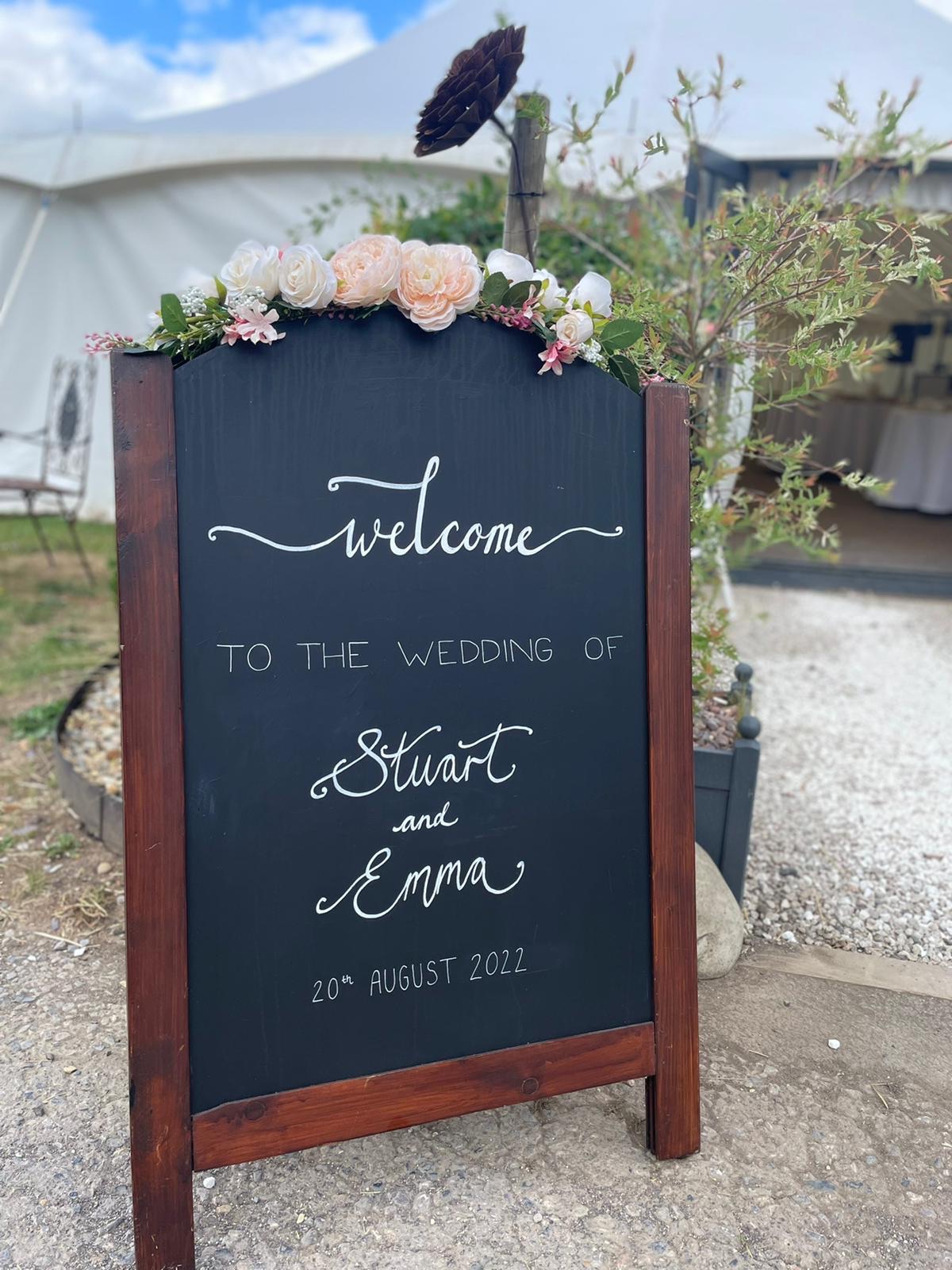 Gallery Item 65 for Departure Lounge Cafe