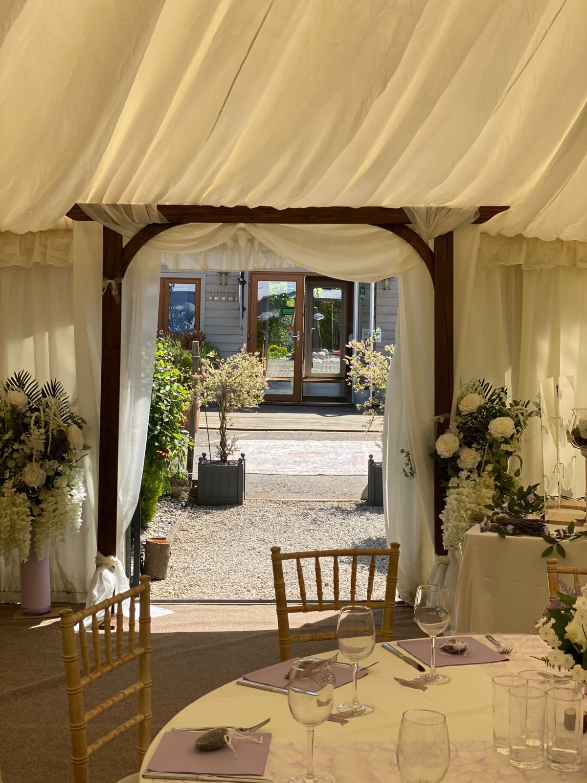 Gallery Item 41 for Departure Lounge Cafe