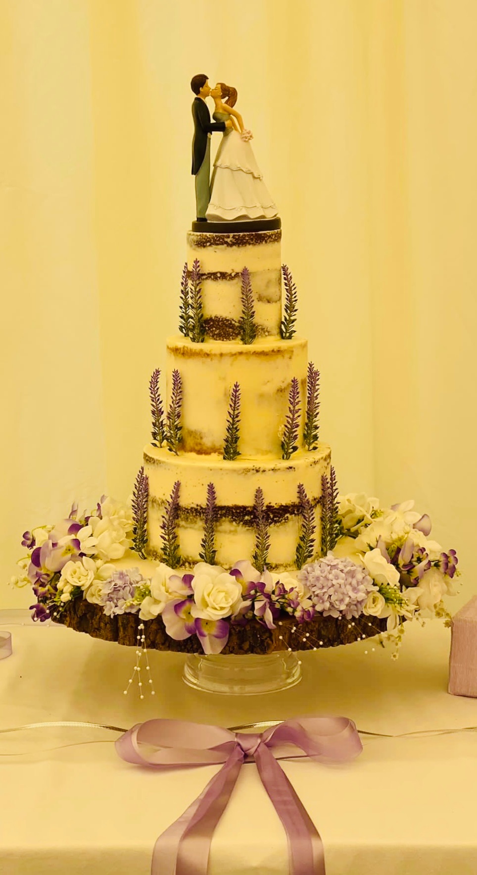 Gallery Item 43 for Departure Lounge Cafe