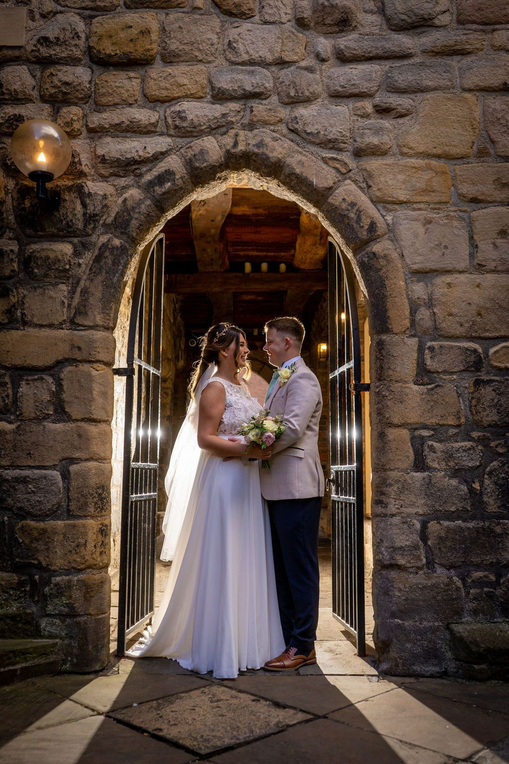 Gallery Item 91 for Blackfriars Restaurant & Banquet Hall