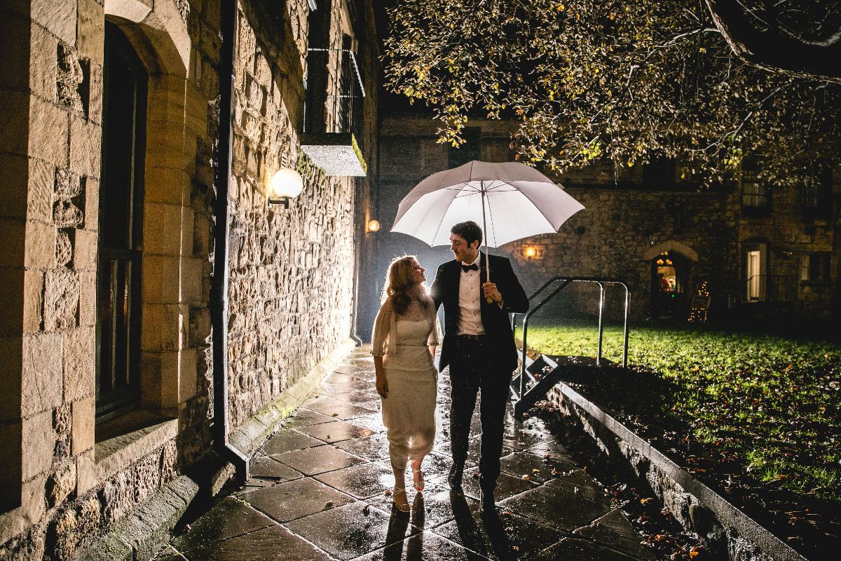 Gallery Item 66 for Blackfriars Restaurant & Banquet Hall