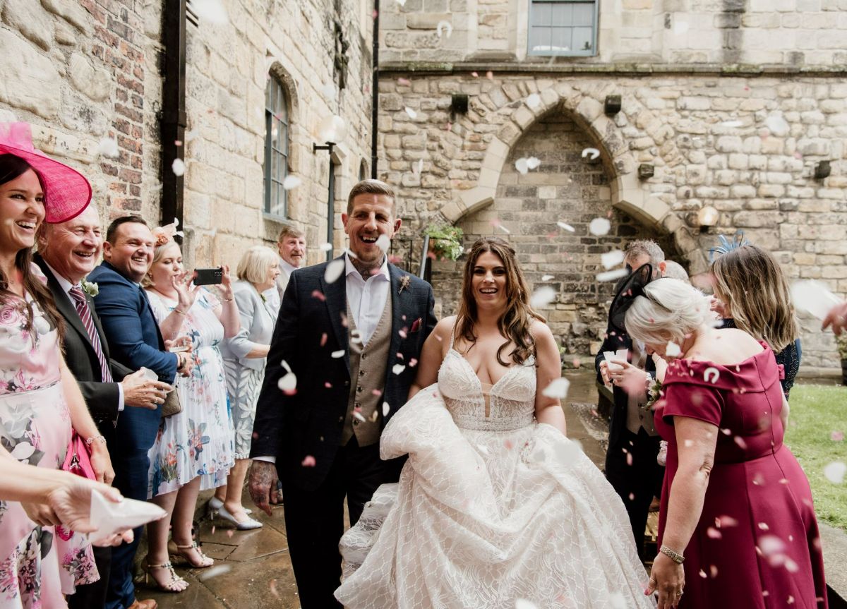 Gallery Item 90 for Blackfriars Restaurant & Banquet Hall