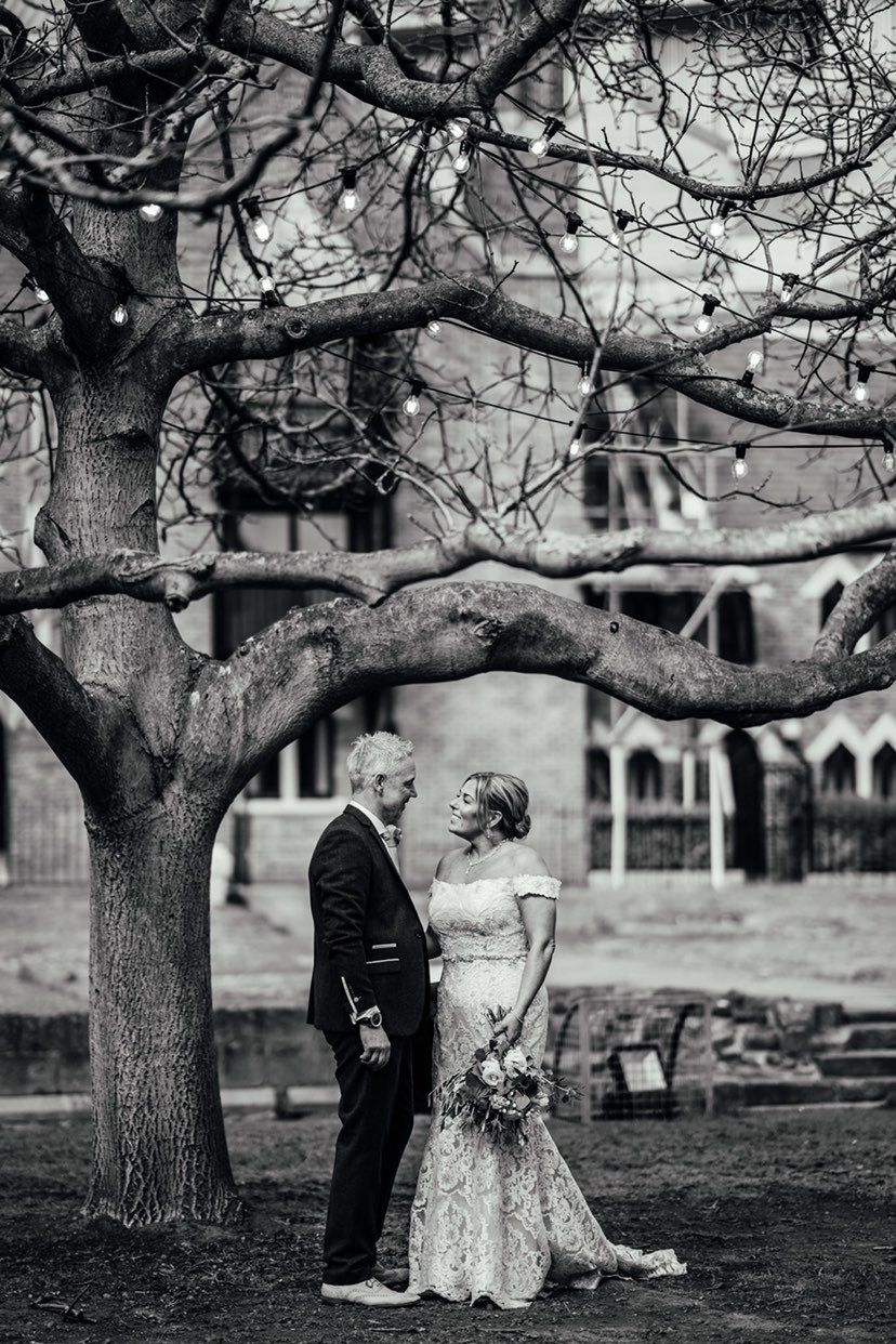 Gallery Item 93 for Blackfriars Restaurant & Banquet Hall