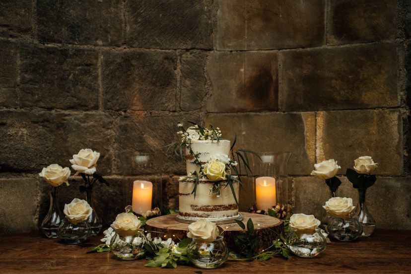 Gallery Item 98 for Blackfriars Restaurant & Banquet Hall