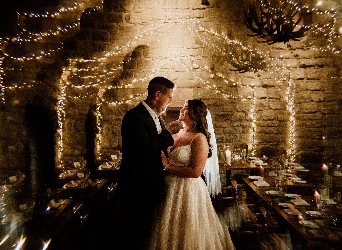 Gallery Item 9 for Blackfriars Restaurant & Banquet Hall