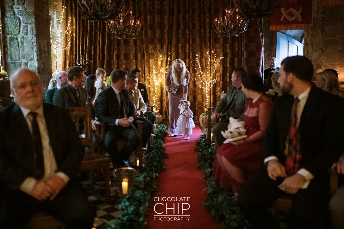 Gallery Item 76 for Blackfriars Restaurant & Banquet Hall