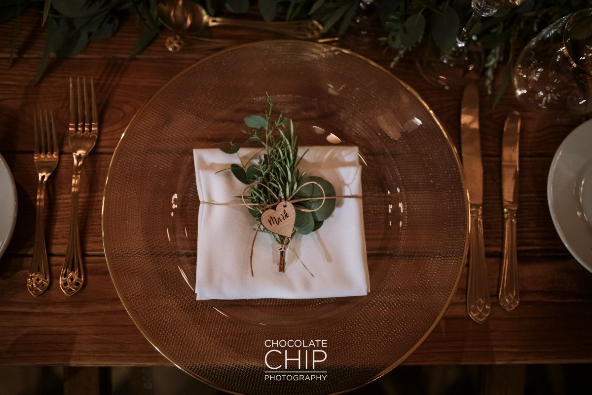 Gallery Item 72 for Blackfriars Restaurant & Banquet Hall