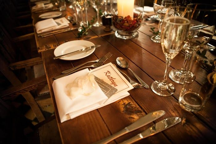 Gallery Item 38 for Blackfriars Restaurant & Banquet Hall