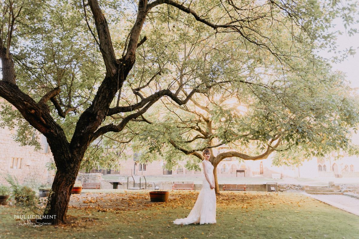 Gallery Item 55 for Blackfriars Restaurant & Banquet Hall