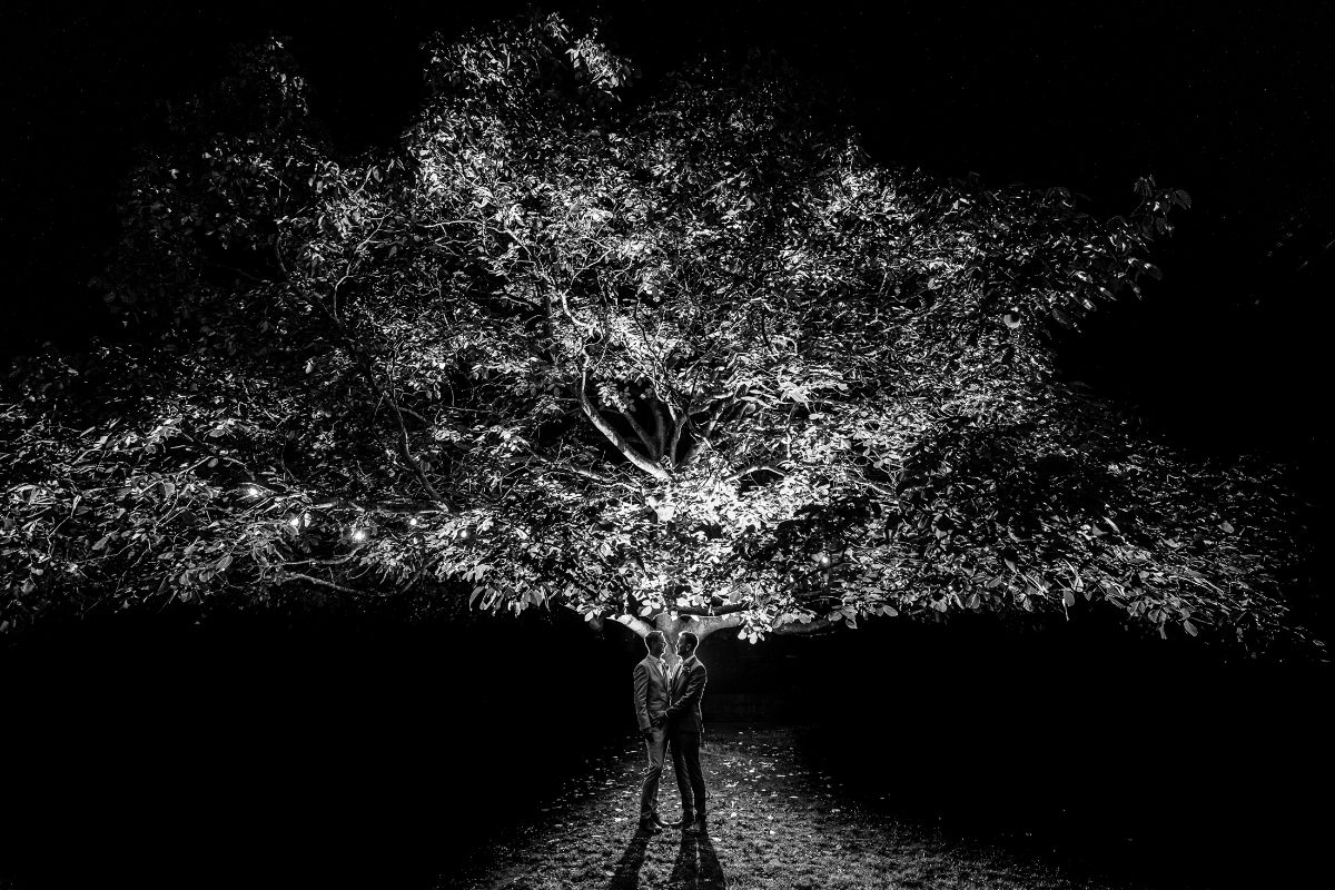 Gallery Item 19 for Blackfriars Restaurant & Banquet Hall