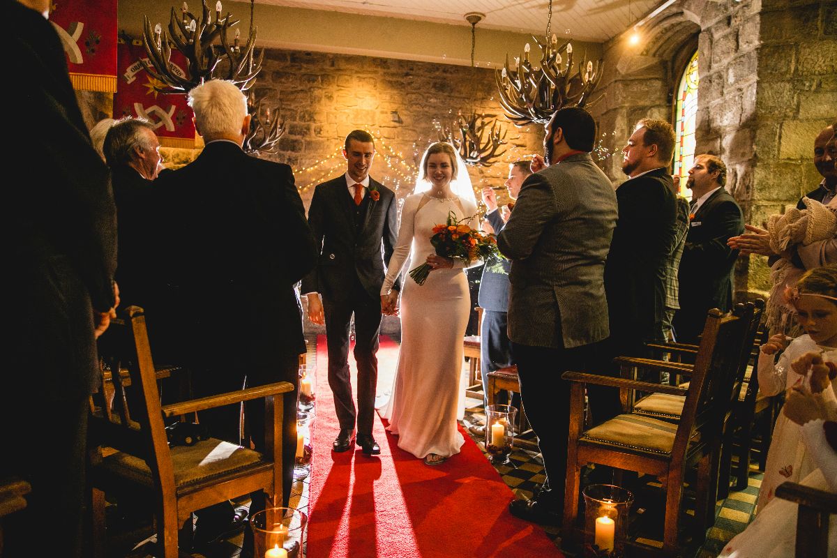 Gallery Item 64 for Blackfriars Restaurant & Banquet Hall