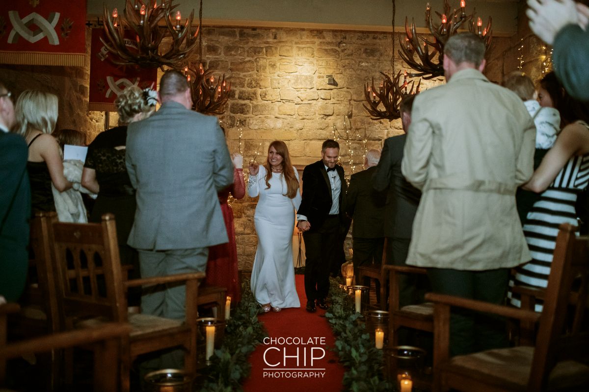 Gallery Item 75 for Blackfriars Restaurant & Banquet Hall