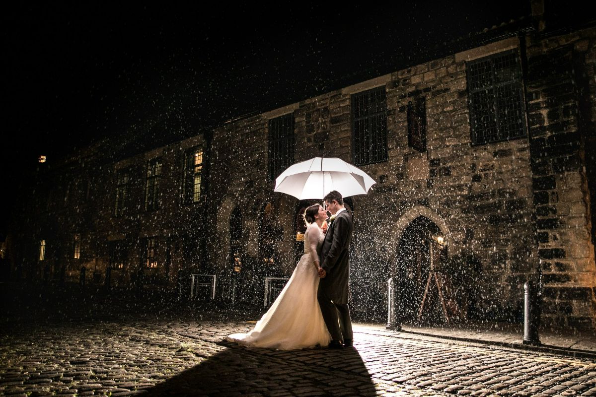 Gallery Item 43 for Blackfriars Restaurant & Banquet Hall