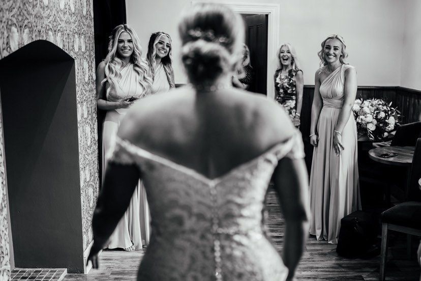 Gallery Item 100 for Blackfriars Restaurant & Banquet Hall