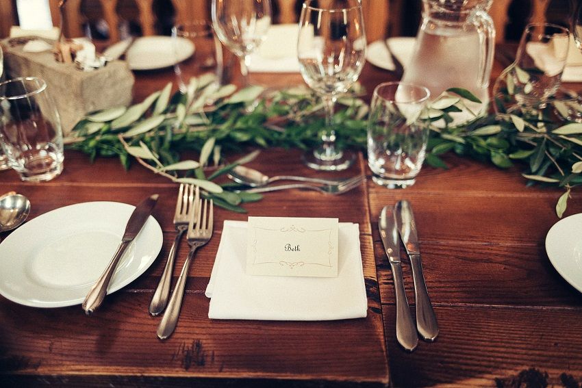 Gallery Item 46 for Blackfriars Restaurant & Banquet Hall