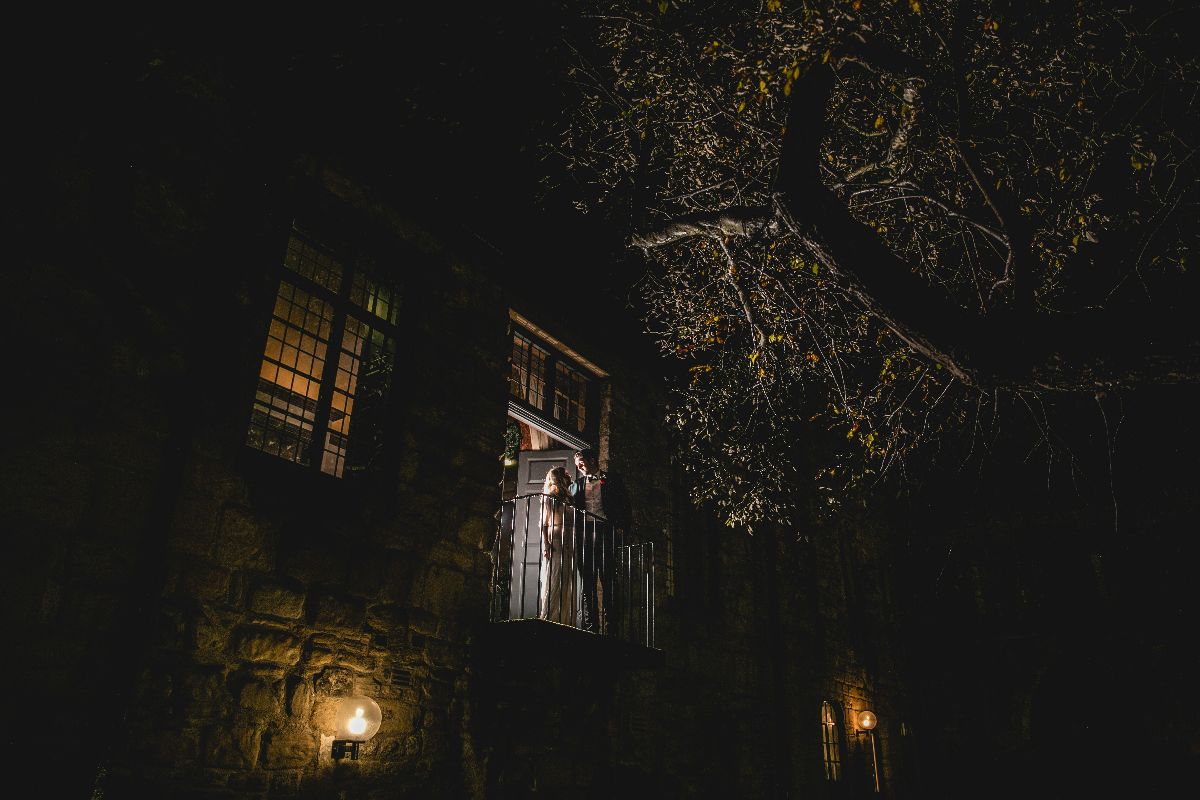 Gallery Item 65 for Blackfriars Restaurant & Banquet Hall