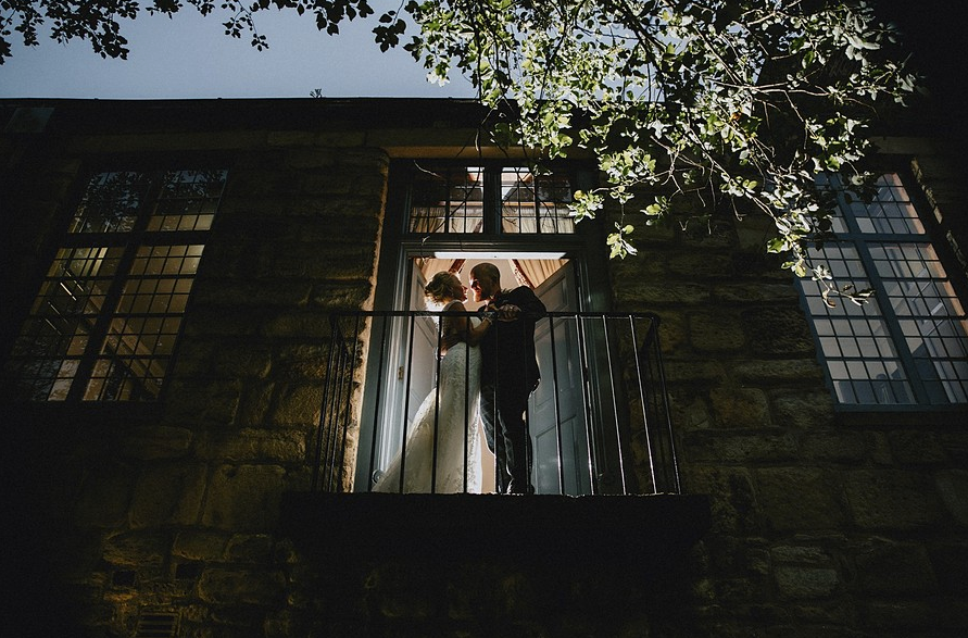 Gallery Item 78 for Blackfriars Restaurant & Banquet Hall