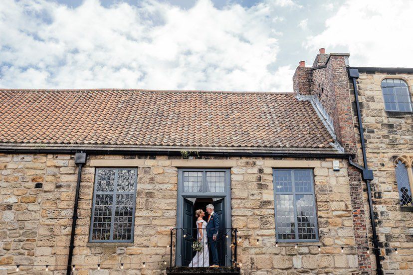 Gallery Item 102 for Blackfriars Restaurant & Banquet Hall