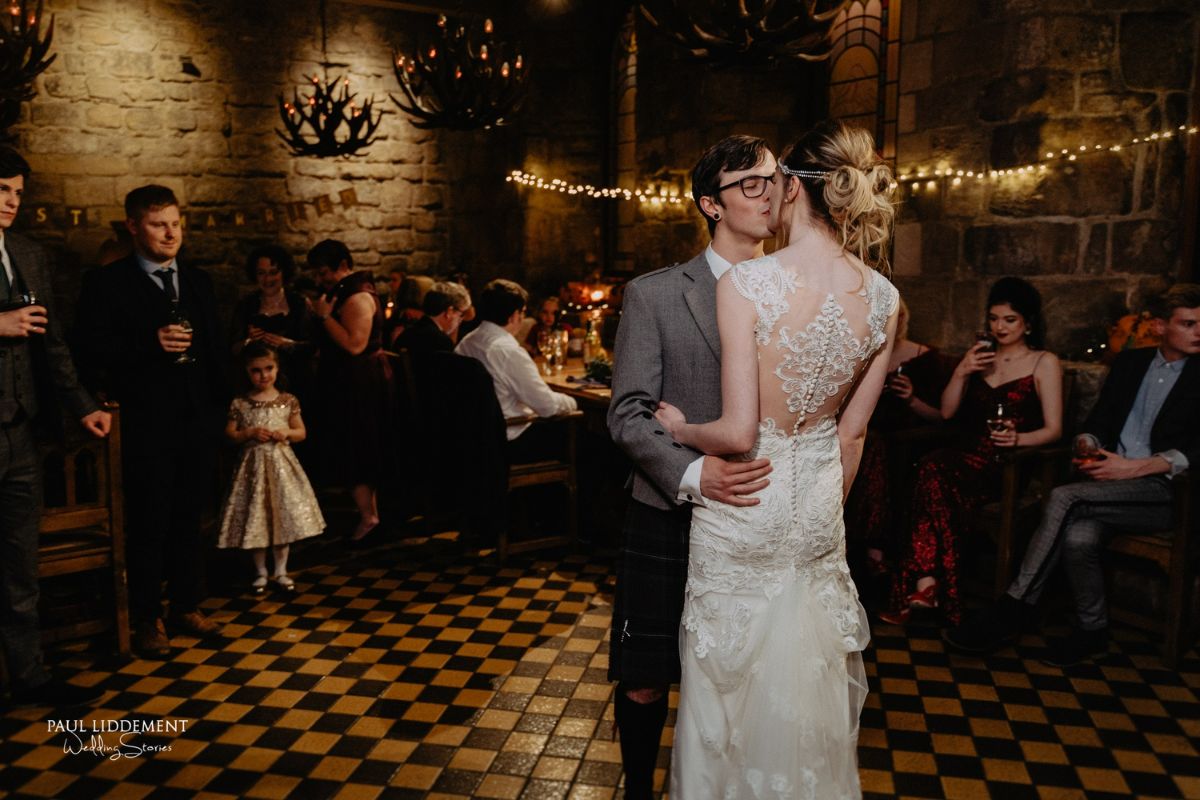 Gallery Item 53 for Blackfriars Restaurant & Banquet Hall