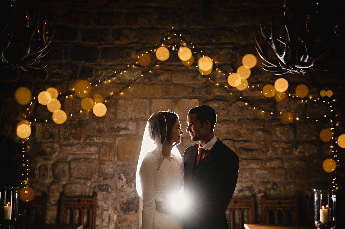 Gallery Item 60 for Blackfriars Restaurant & Banquet Hall