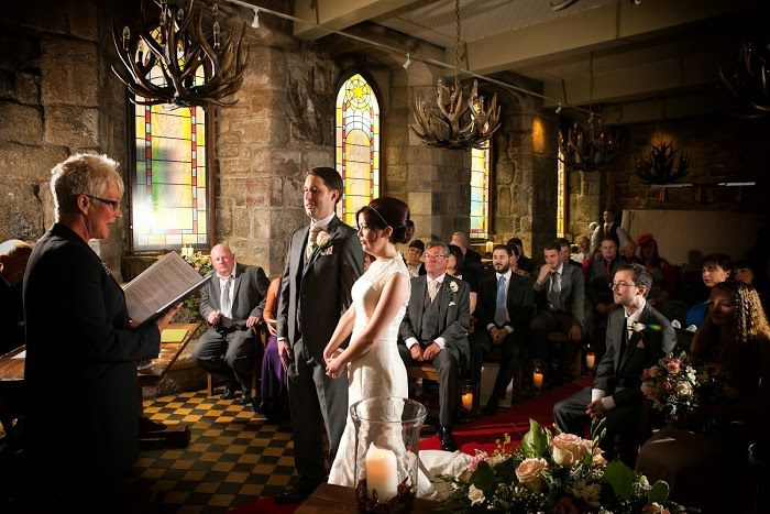 Gallery Item 42 for Blackfriars Restaurant & Banquet Hall