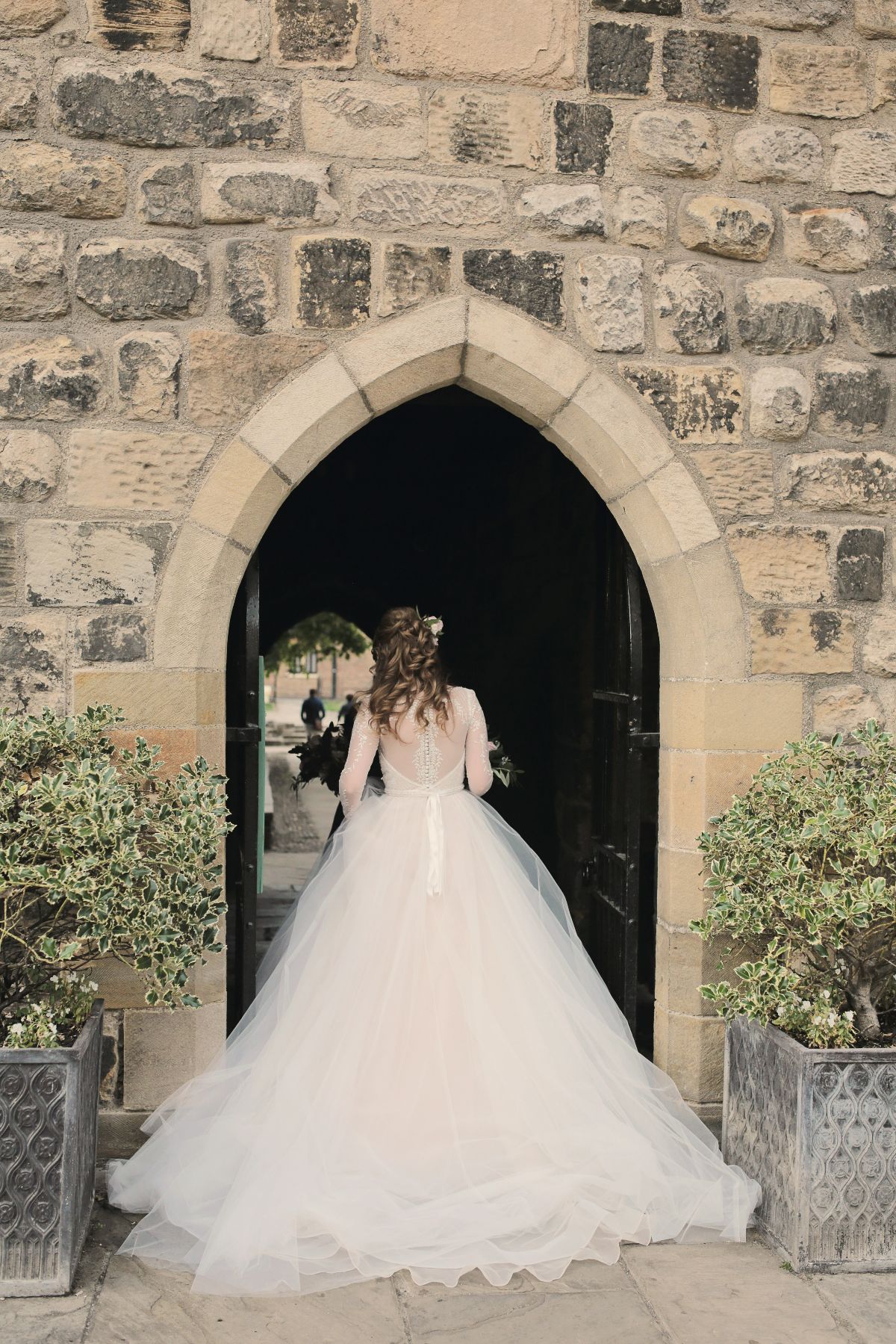 Gallery Item 51 for Blackfriars Restaurant & Banquet Hall