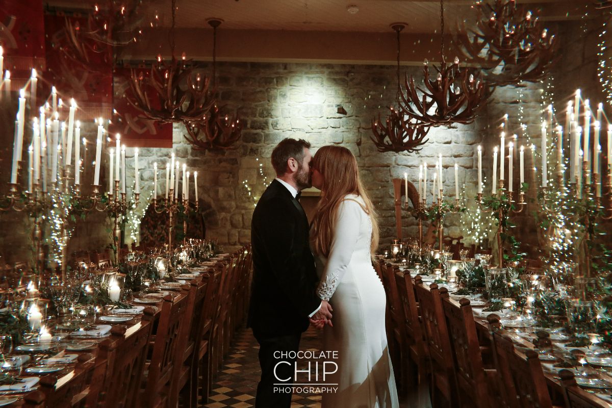 Gallery Item 71 for Blackfriars Restaurant & Banquet Hall