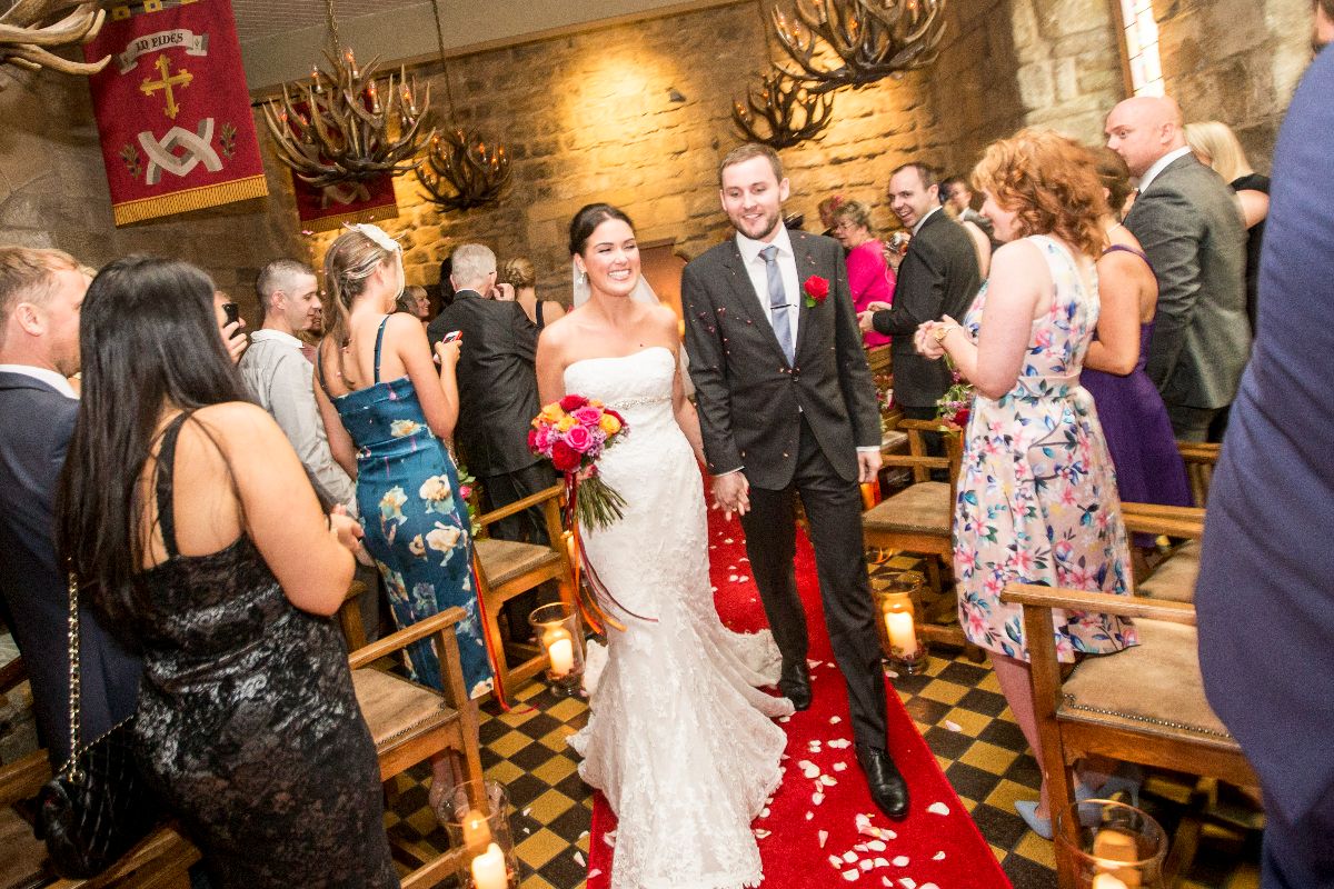 Gallery Item 31 for Blackfriars Restaurant & Banquet Hall