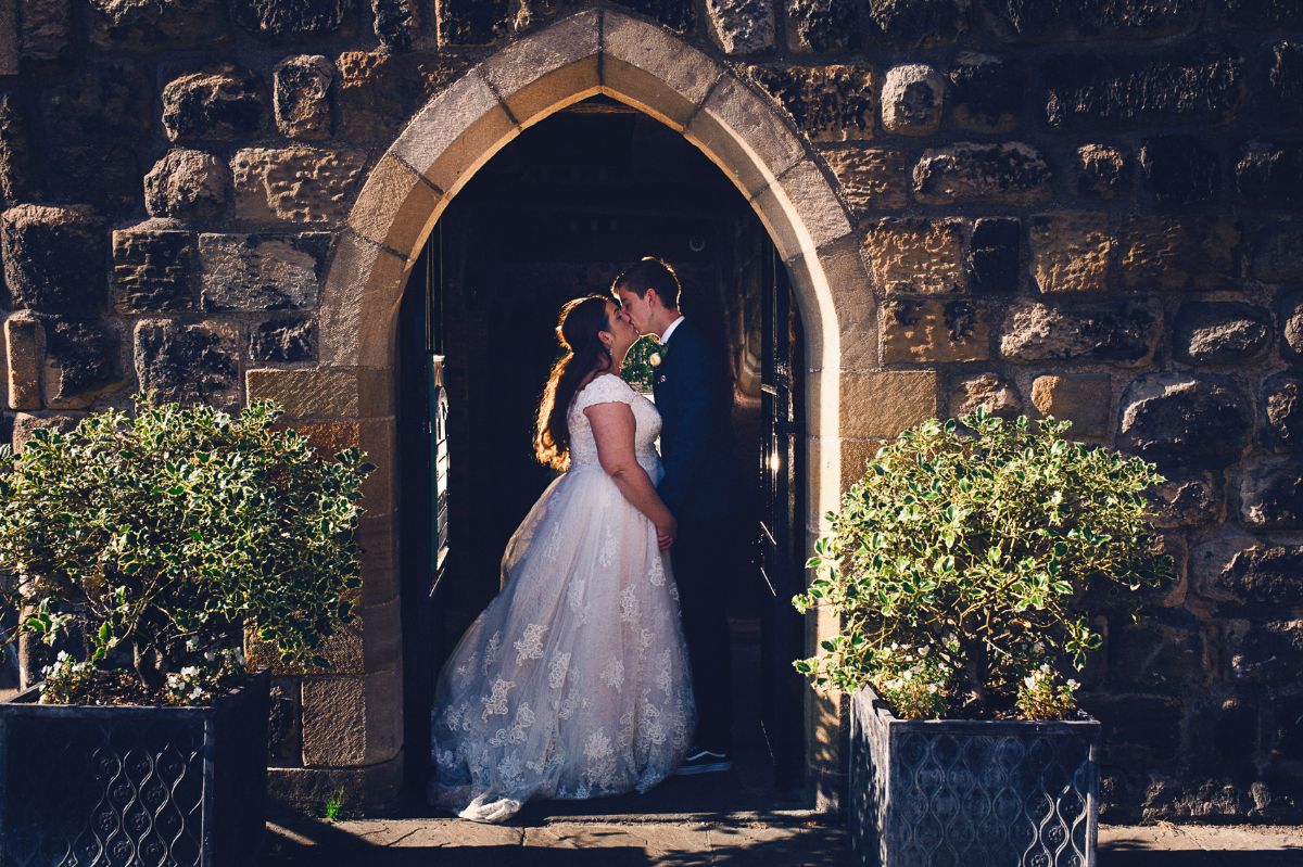 Gallery Item 16 for Blackfriars Restaurant & Banquet Hall