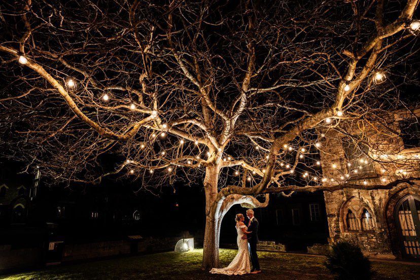 Gallery Item 89 for Blackfriars Restaurant & Banquet Hall