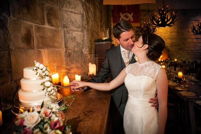 Gallery Item 41 for Blackfriars Restaurant & Banquet Hall