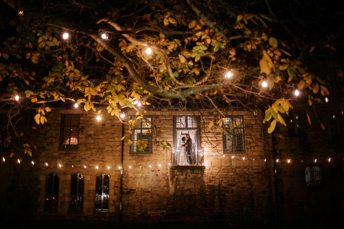 Gallery Item 11 for Blackfriars Restaurant & Banquet Hall