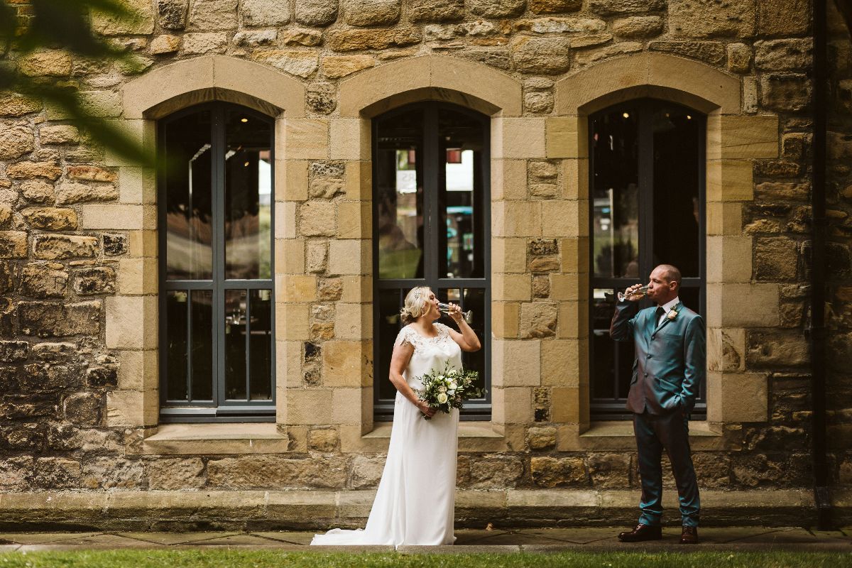 Gallery Item 84 for Blackfriars Restaurant & Banquet Hall