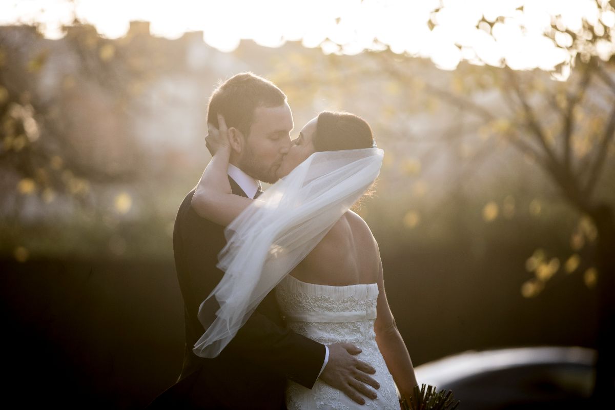 Gallery Item 40 for Blackfriars Restaurant & Banquet Hall