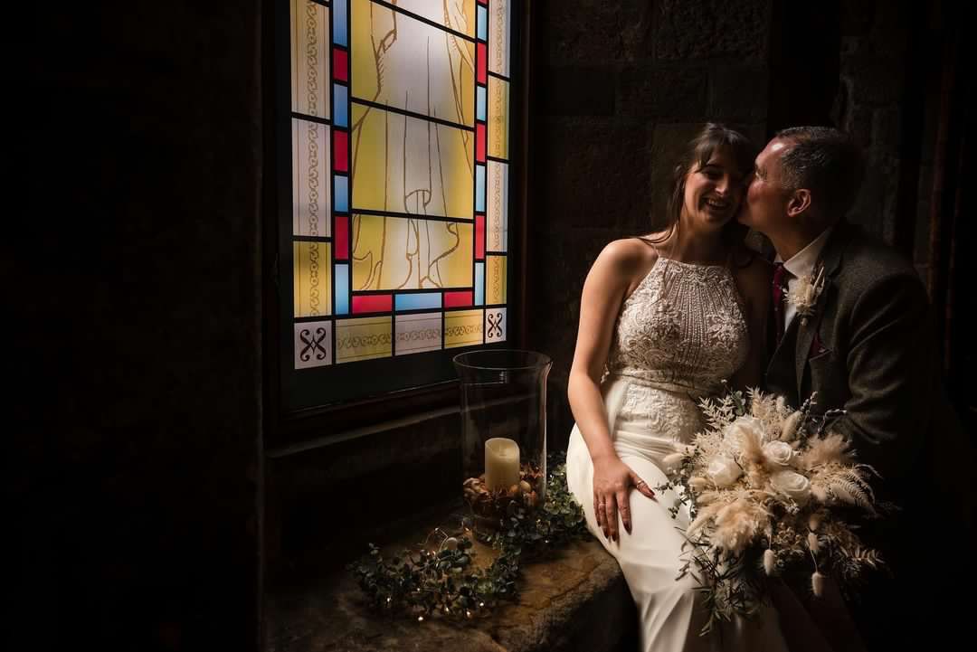 Gallery Item 8 for Blackfriars Restaurant & Banquet Hall