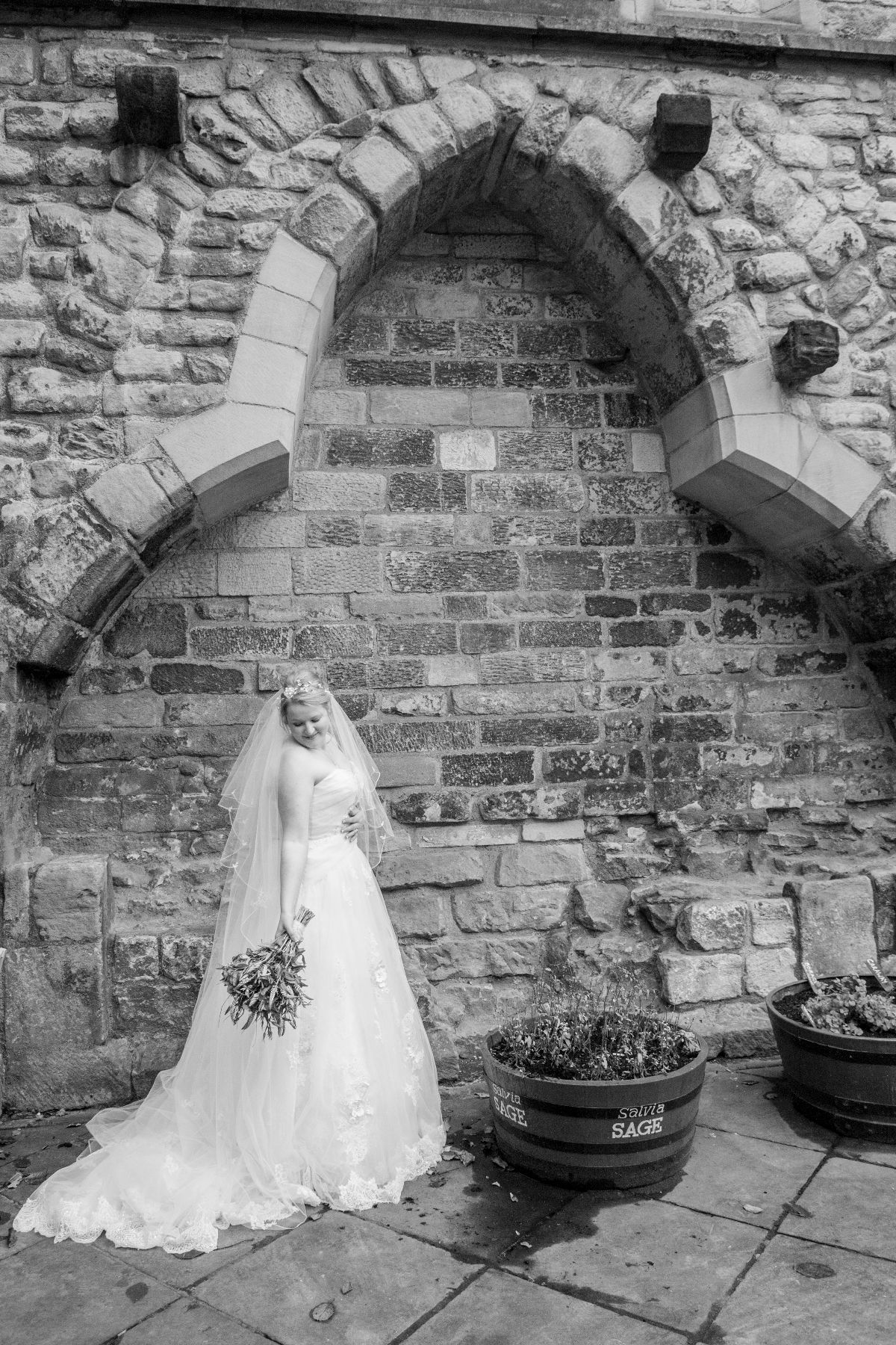 Gallery Item 32 for Blackfriars Restaurant & Banquet Hall