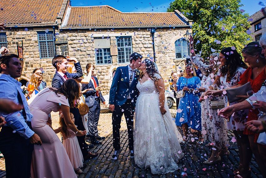 Gallery Item 48 for Blackfriars Restaurant & Banquet Hall