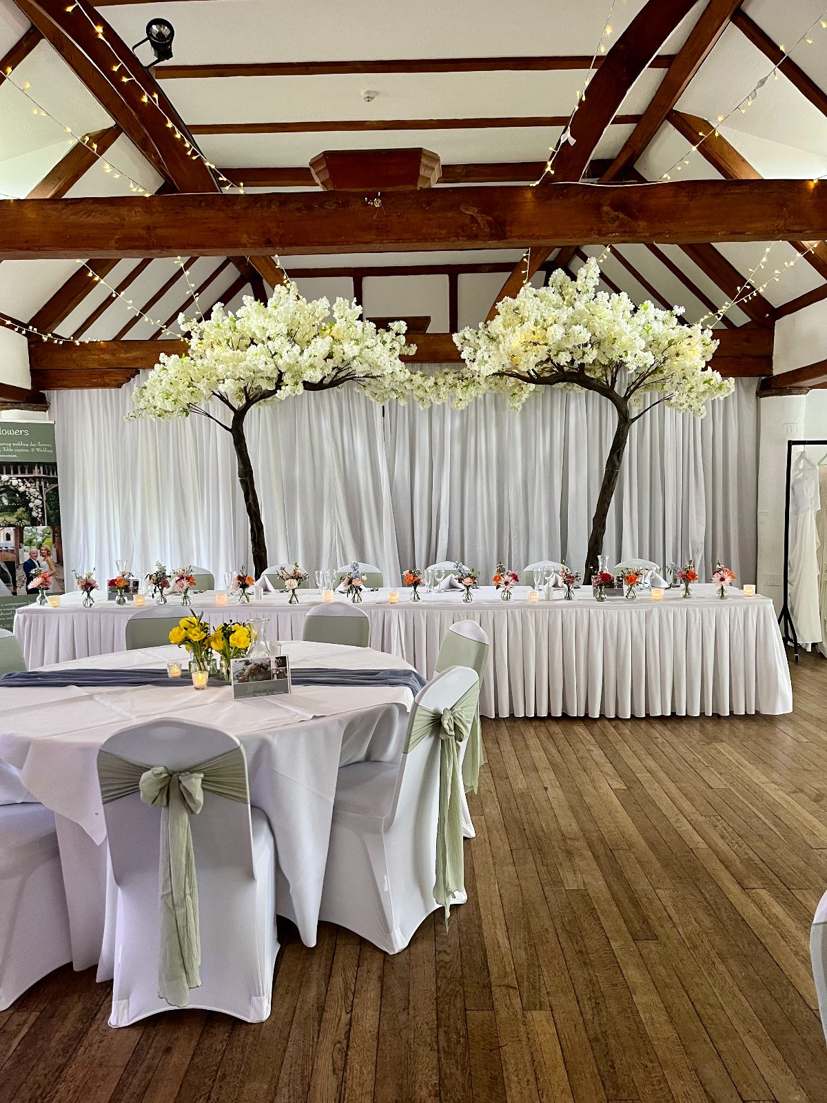 Gallery Item 16 for Frinton-On-Sea Lawn Tennis Club