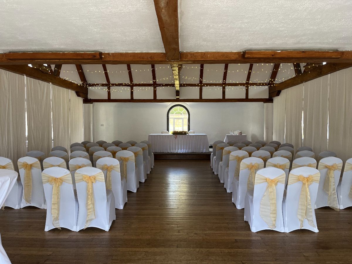 Gallery Item 58 for Frinton-On-Sea Lawn Tennis Club