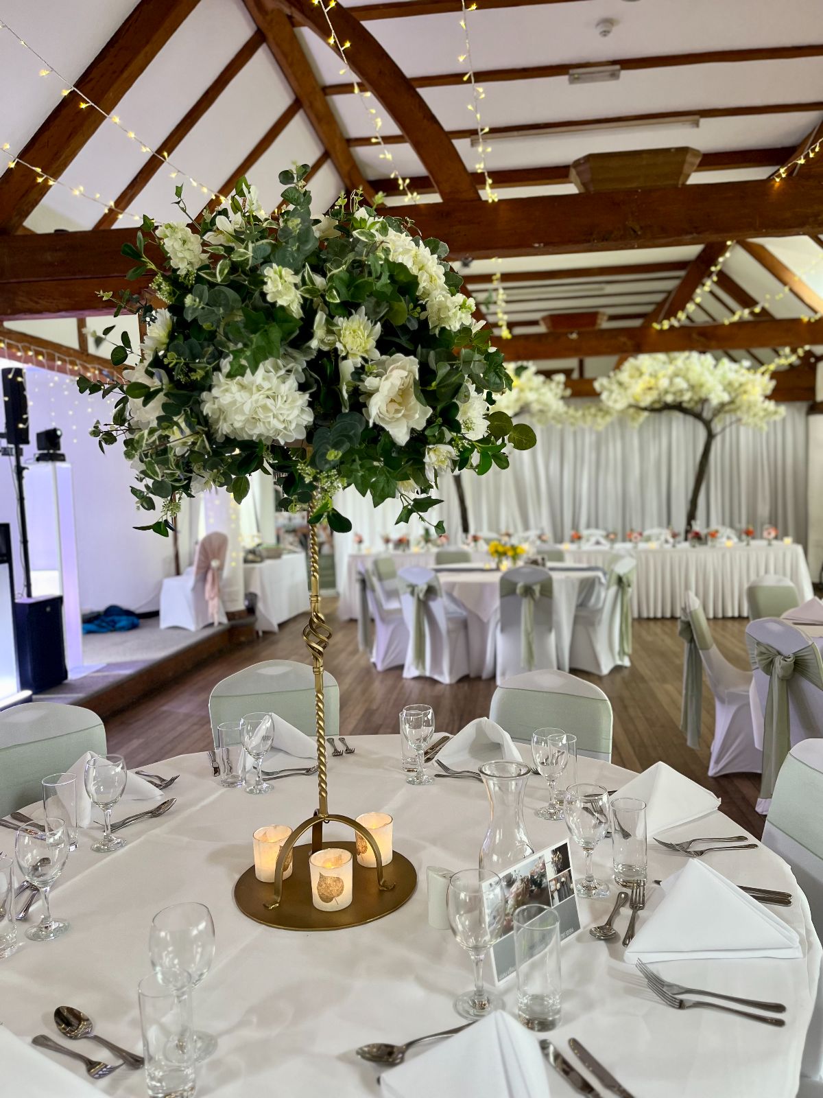 Gallery Item 20 for Frinton-On-Sea Lawn Tennis Club