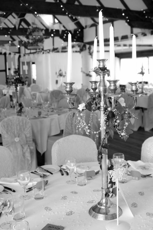Gallery Item 75 for Frinton-On-Sea Lawn Tennis Club