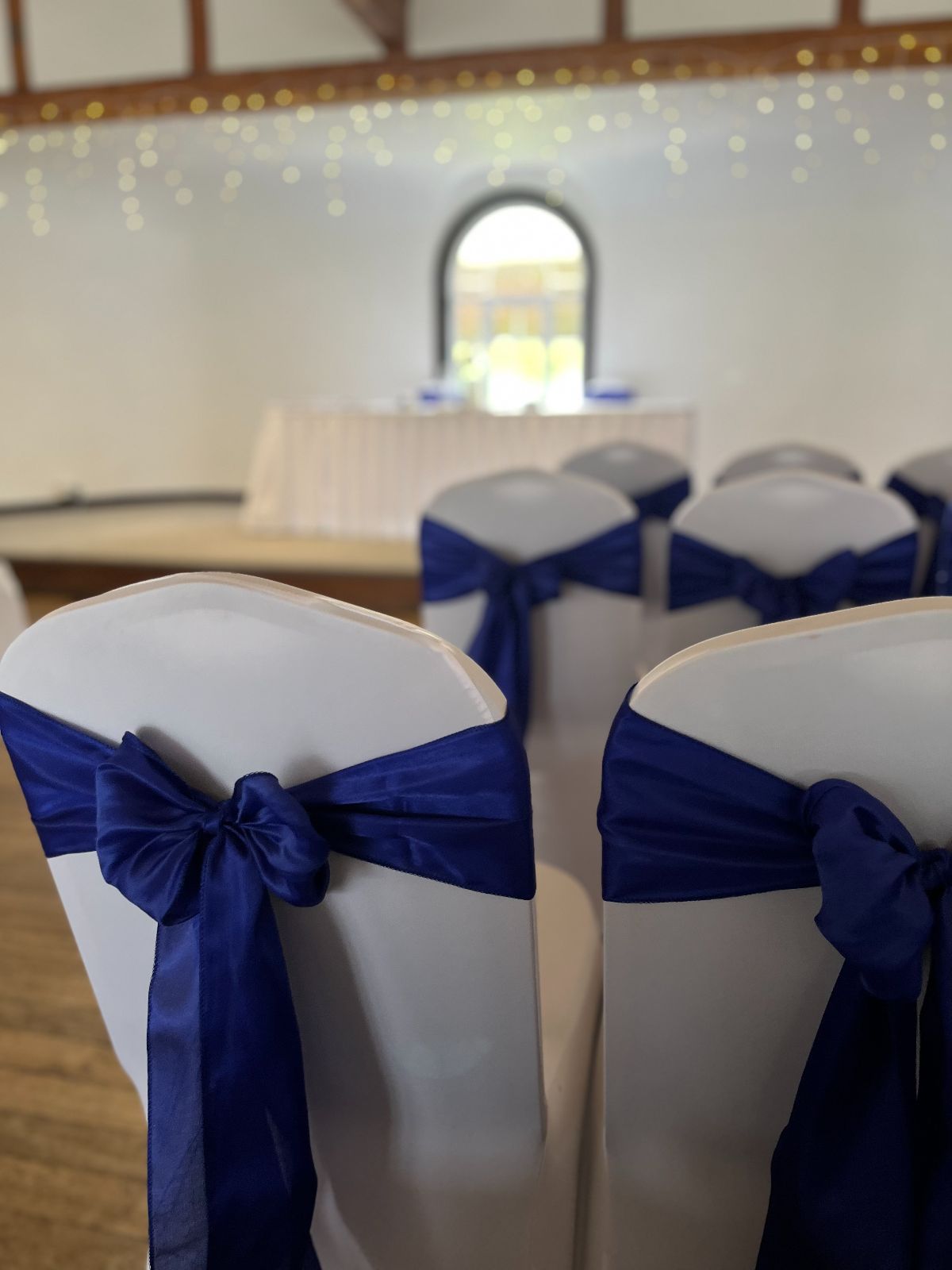 Gallery Item 8 for Frinton-On-Sea Lawn Tennis Club
