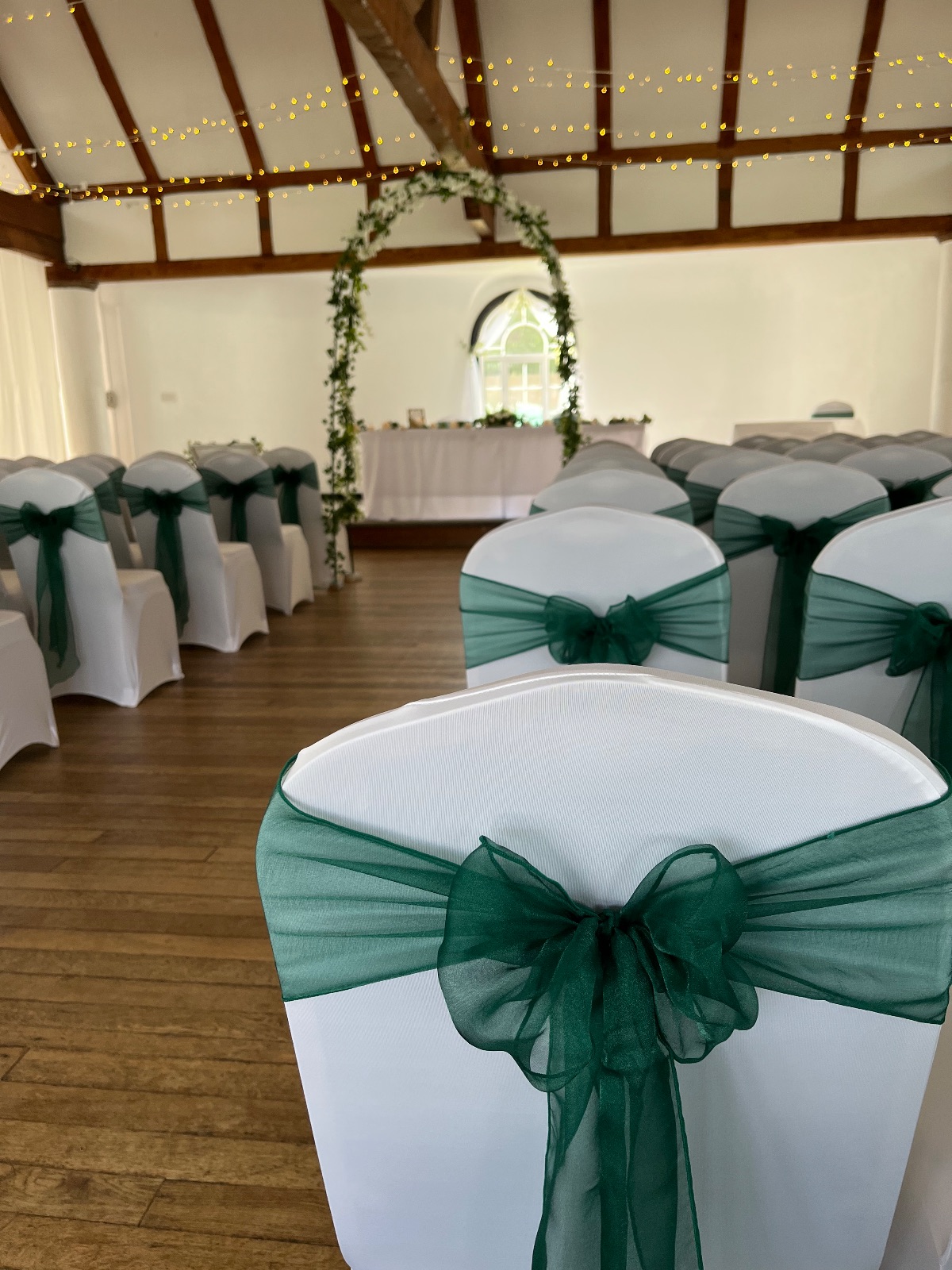 Gallery Item 72 for Frinton-On-Sea Lawn Tennis Club