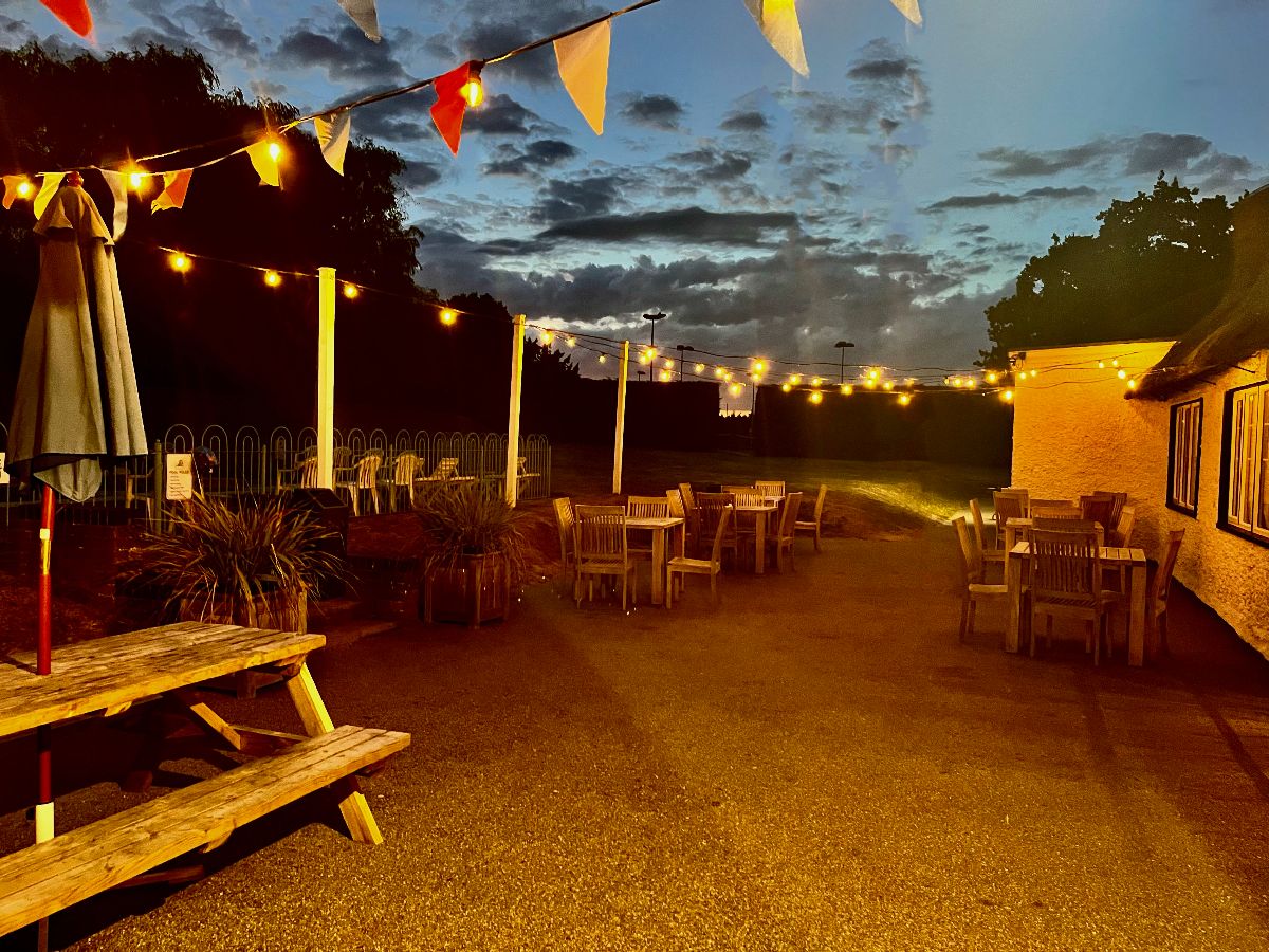 Gallery Item 43 for Frinton-On-Sea Lawn Tennis Club