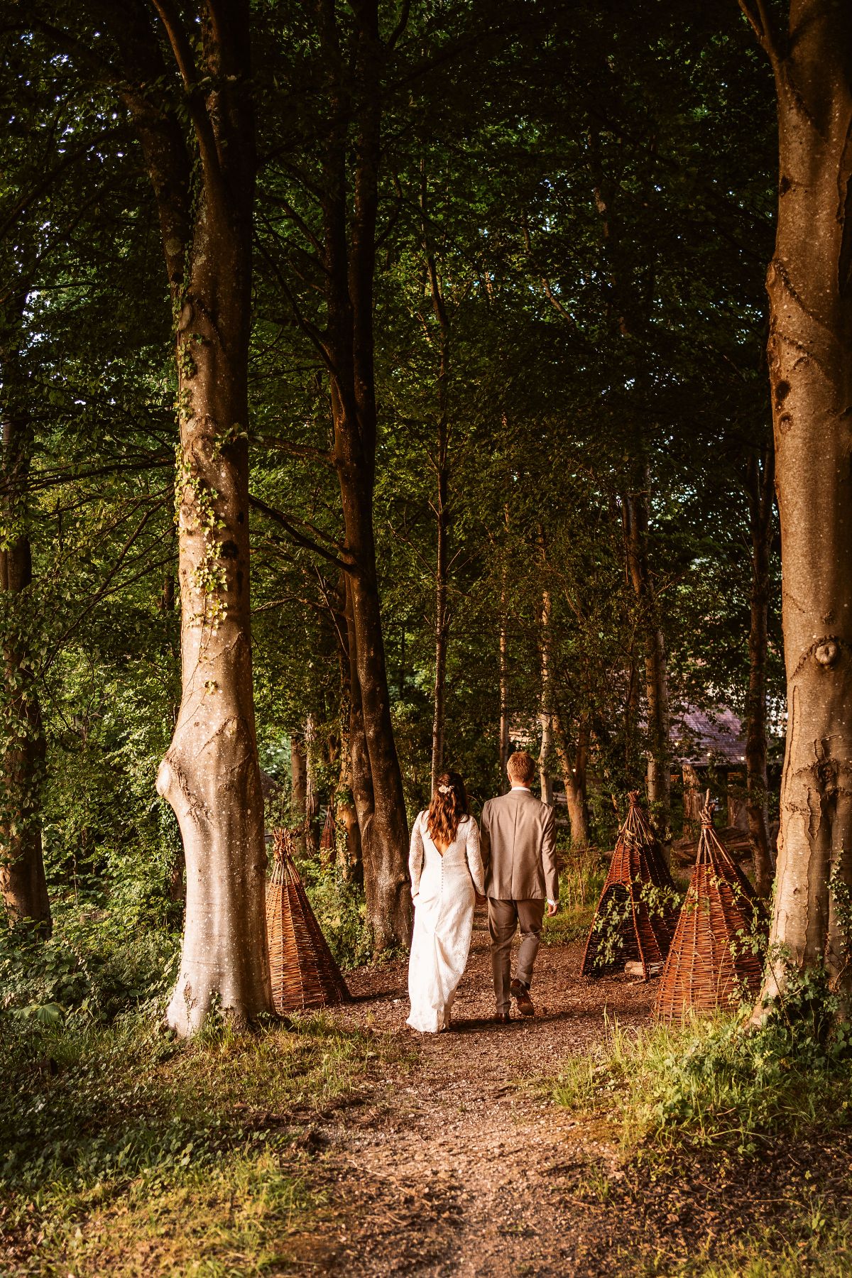 Gallery Item 53 for Weald & Downland Living Museum