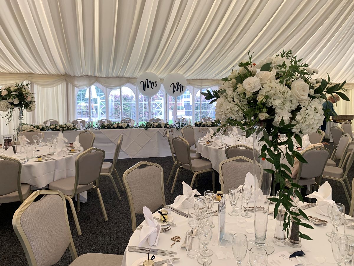 Gallery Item 8 for Pontlands Park Hotel