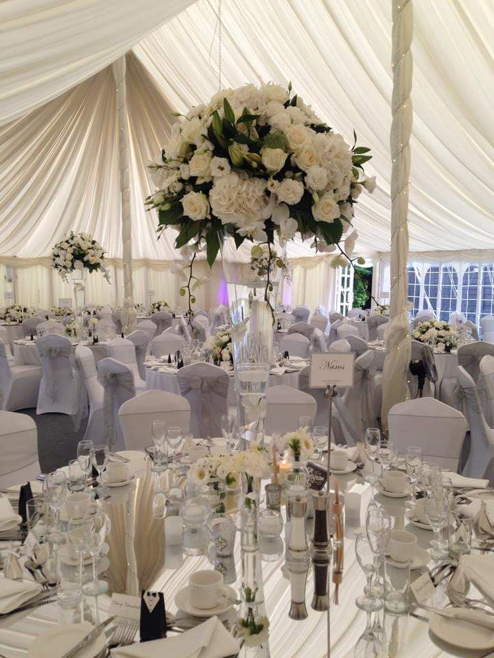 Gallery Item 22 for Pontlands Park Hotel