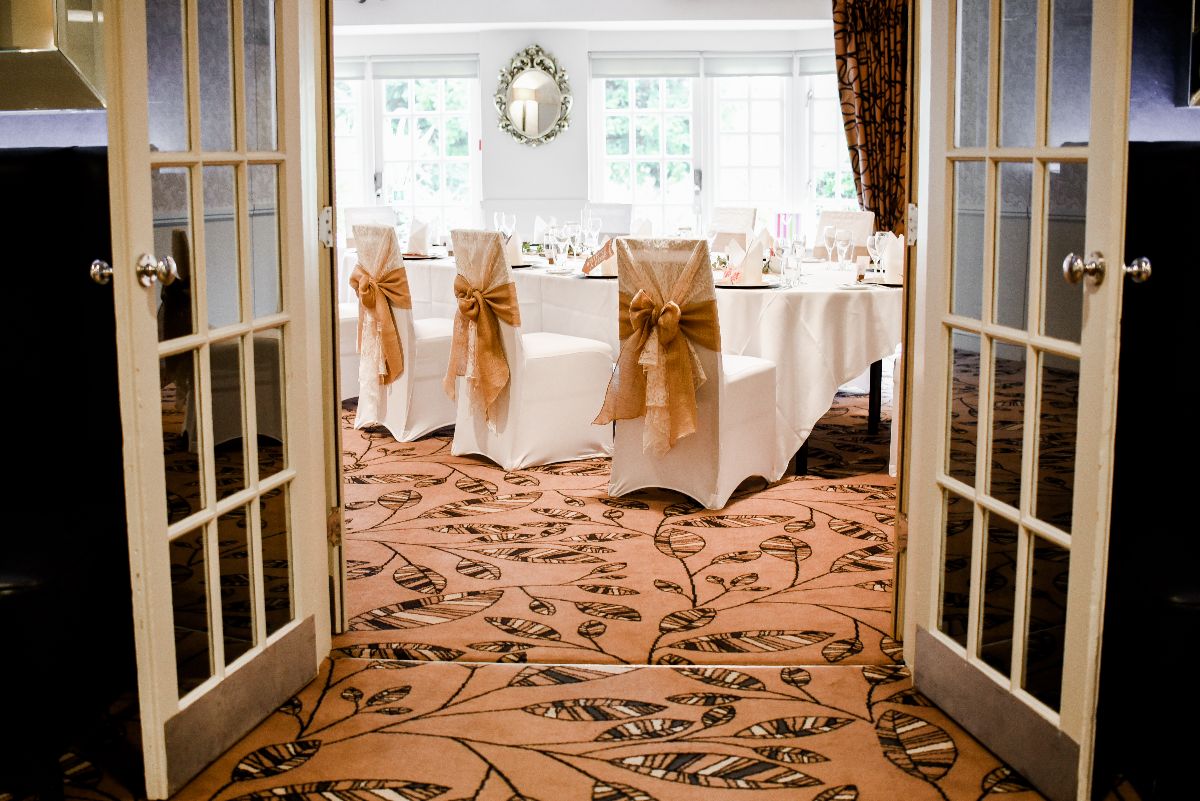 Gallery Item 23 for Ivy Hill Hotel