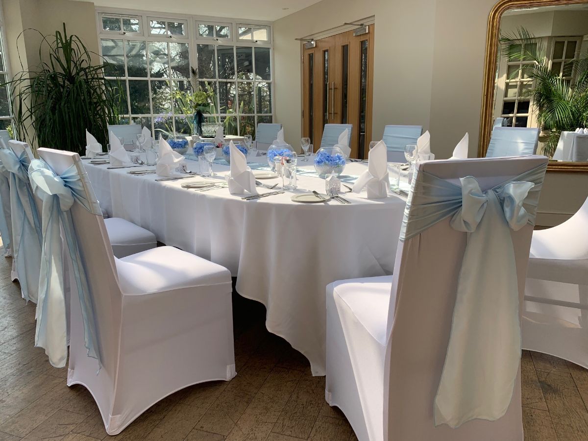 Gallery Item 17 for Ivy Hill Hotel
