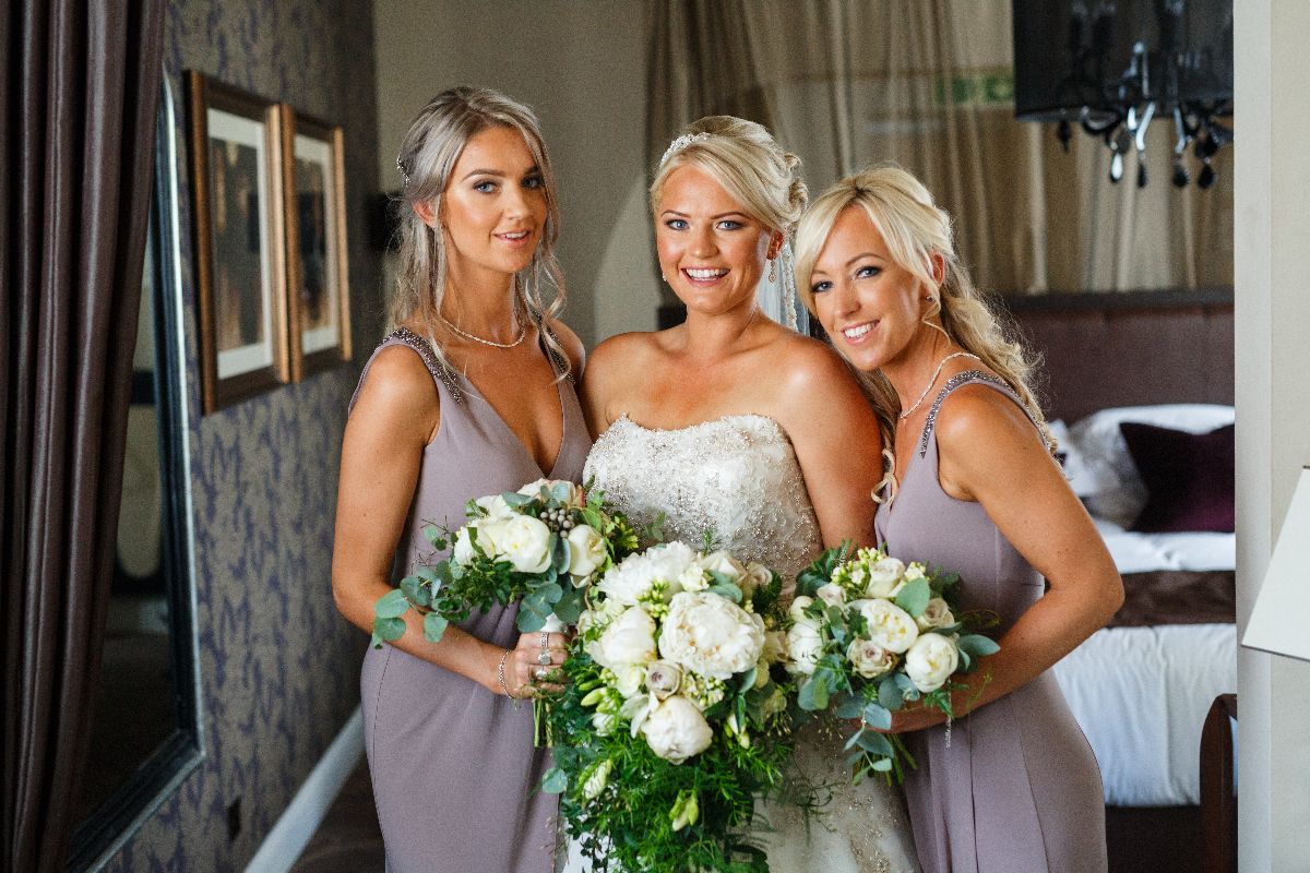 Gallery Item 12 for Ivy Hill Hotel